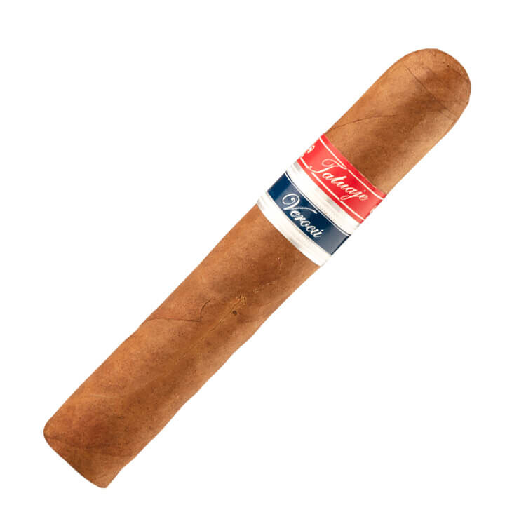 Blue No.2, , jrcigars